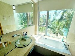 Caribbean At Keppel Bay (D4), Condominium #530597441